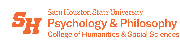 Sam Houston State University Logo